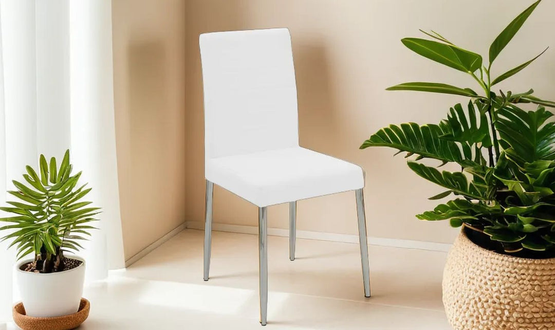 Vance Dining Chair