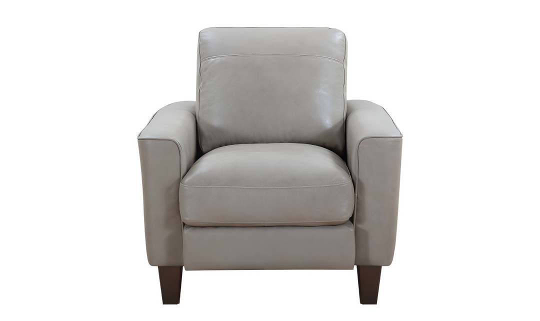 York Chair-jennifer furniture