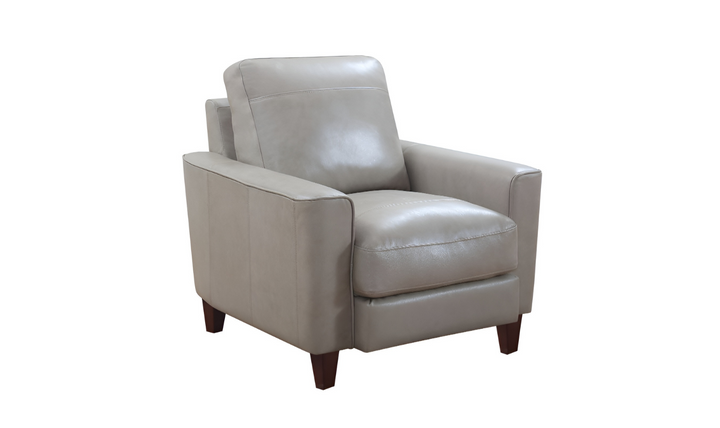 York Chair-jennifer furniture