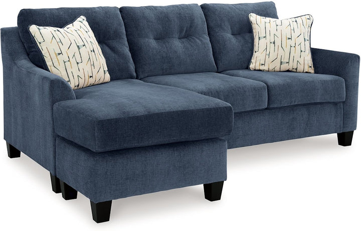 Amity Bay Sofa Chaise