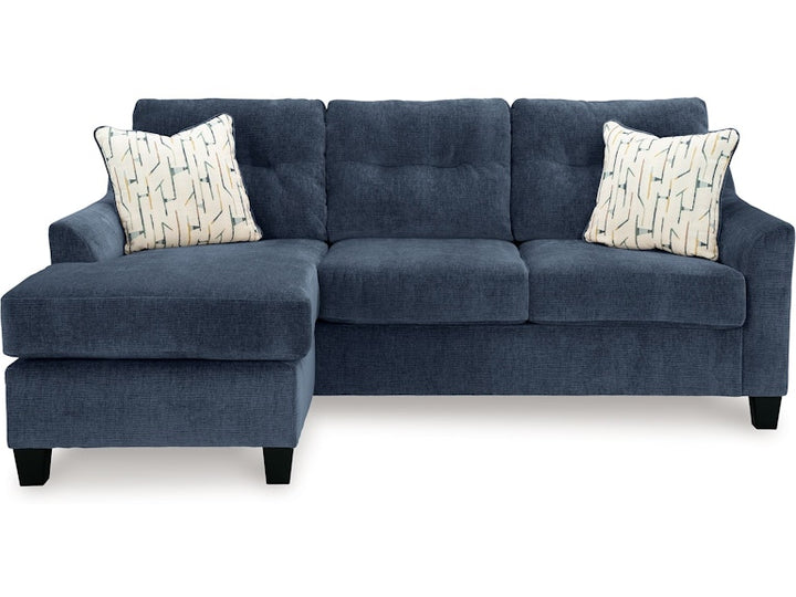 Amity Bay Sofa Chaise