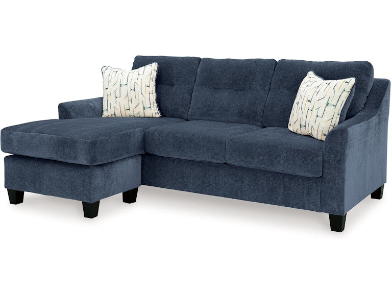 Amity Bay Sofa Chaise