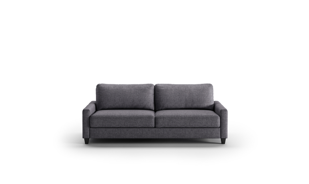 Luonto Nico Sleeper Sofa Bed With Nest Function