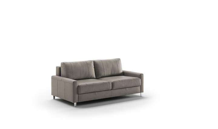 Luonto Nico Sleeper Sofa Bed With Nest Function