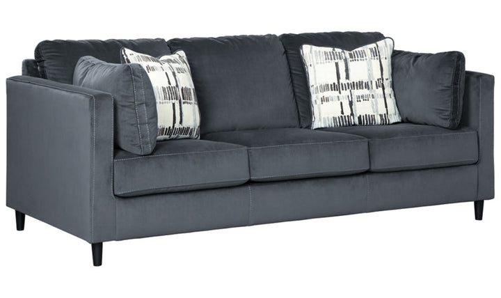 Kennewick Sofa-Sofas-Jennifer Furniture