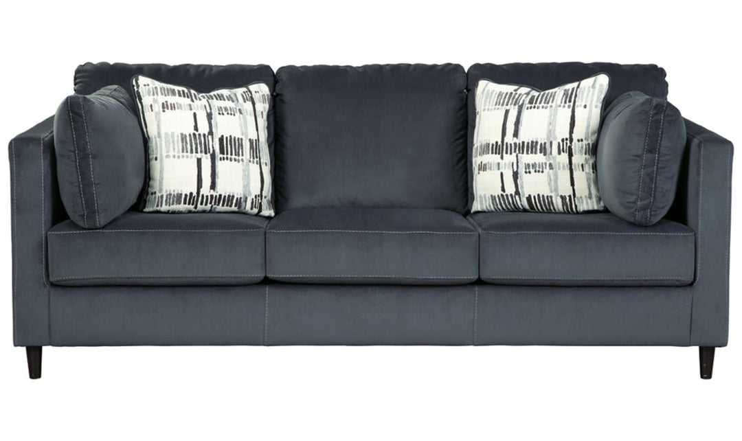 Kennewick Sofa-Sofas-Jennifer Furniture