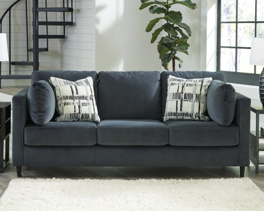 Kennewick Sofa-Sofas-Jennifer Furniture