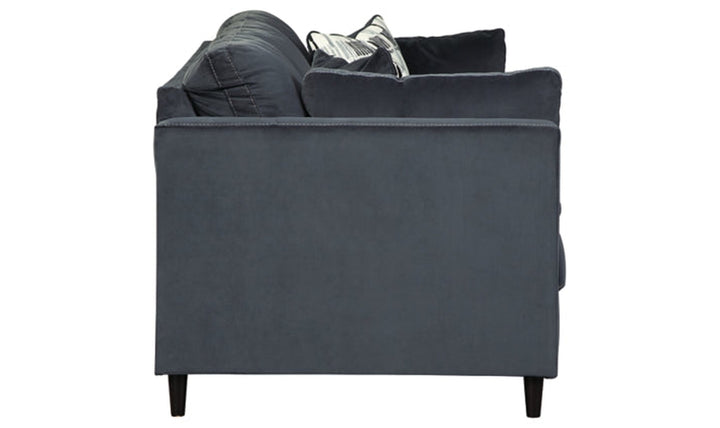 Kennewick Sofa-Sofas-Jennifer Furniture