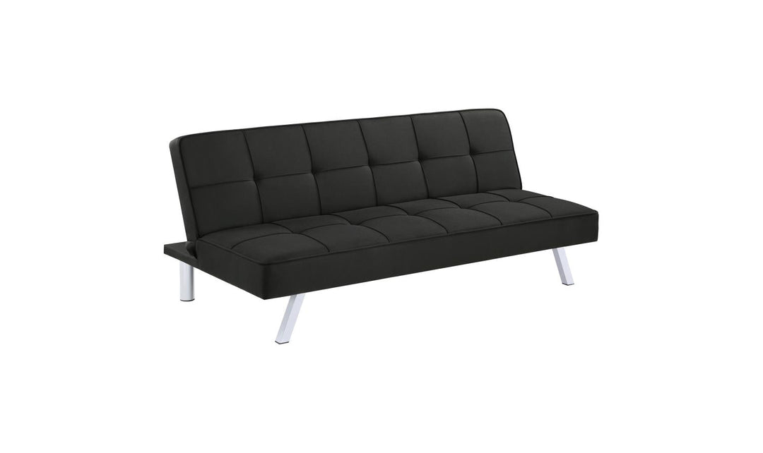 Joel Sofa Bed