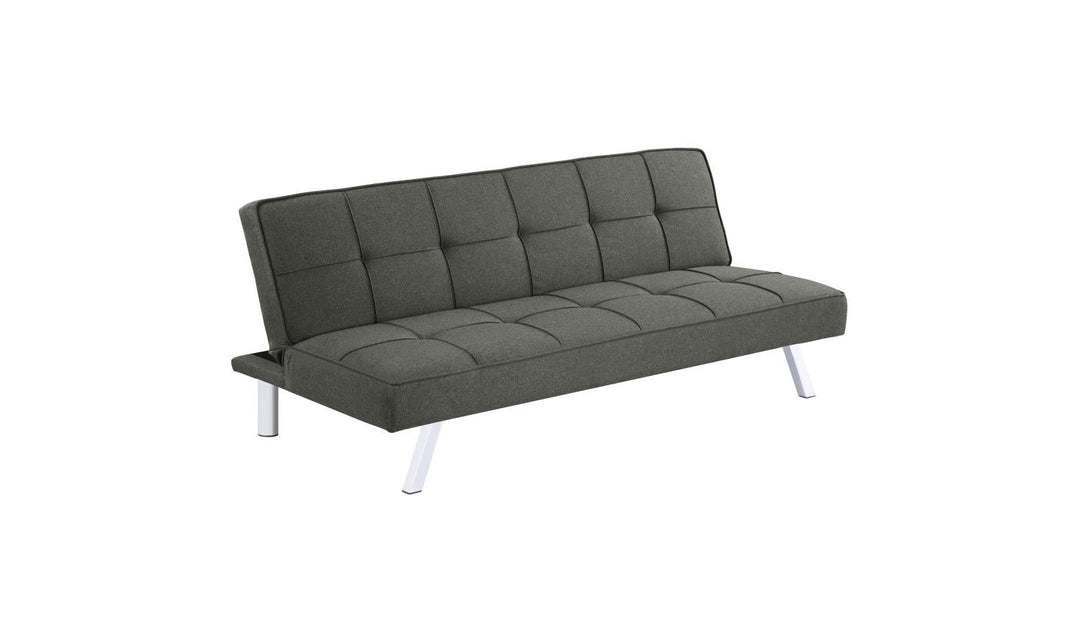 Joel Sofa Bed