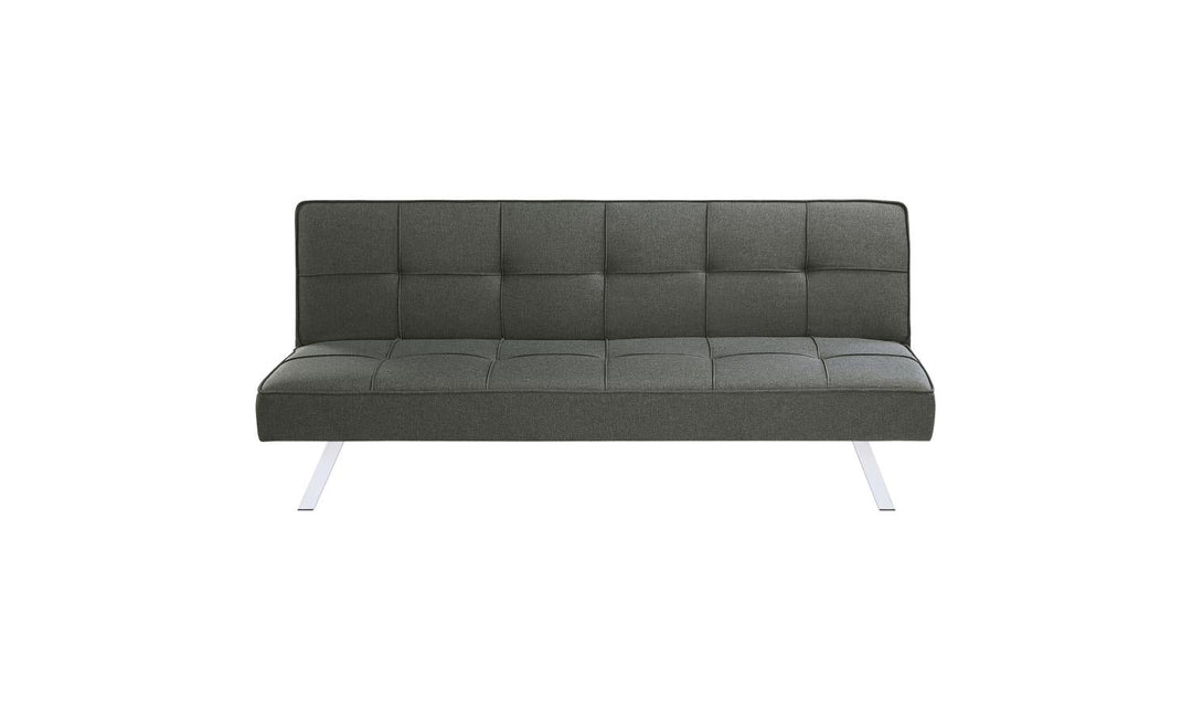 Joel Sofa Bed