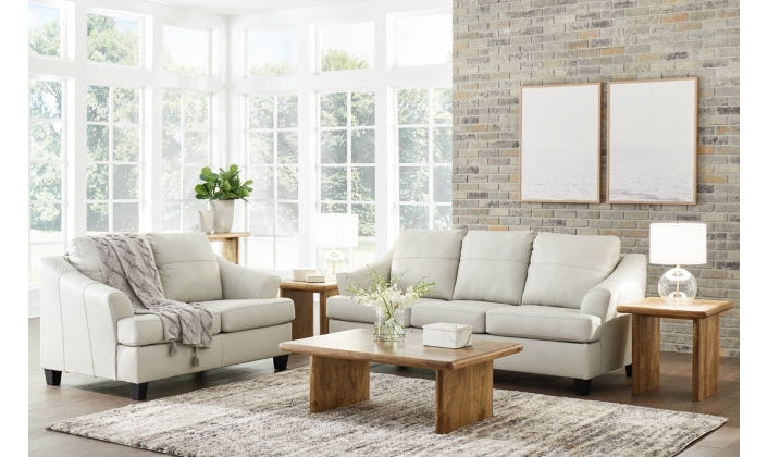 
Genoa Living Room Set