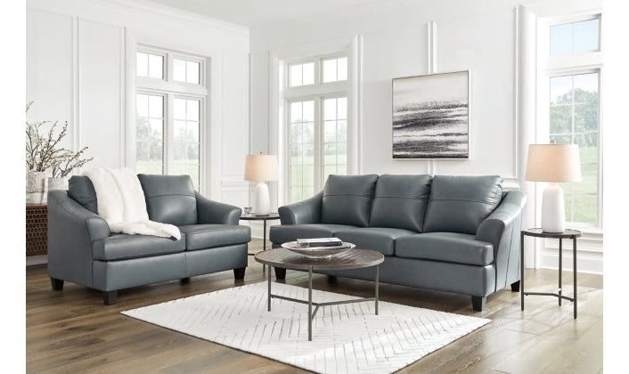 
Genoa Living Room Set