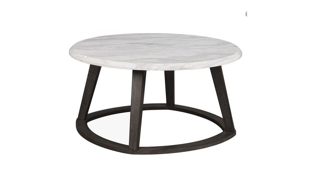 Luvoni Occasional Table Set Jennifer Furniture