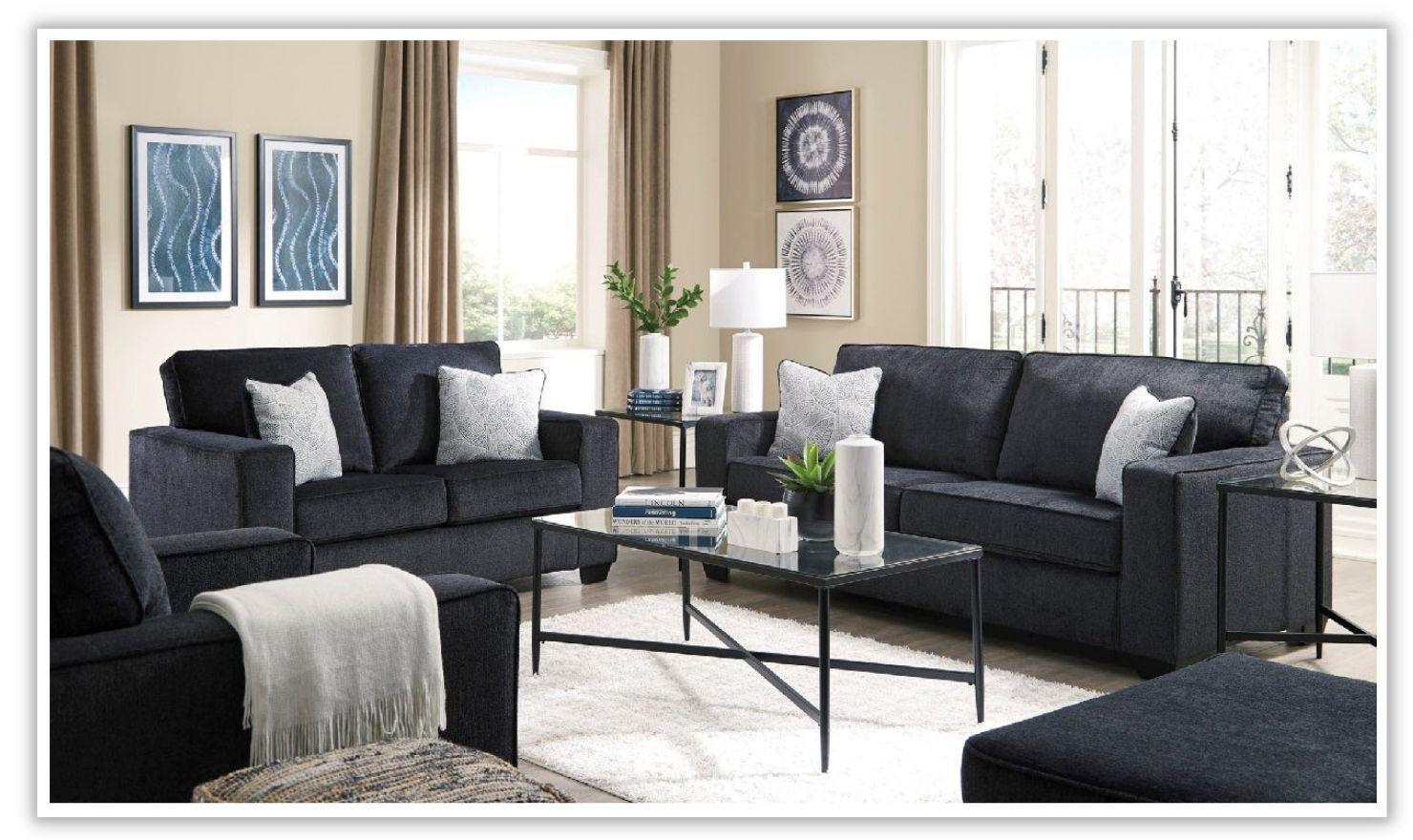 Living Room Set Clearance Affordable Furniture for Your Home Limited Time Deals Jennifer Furniture