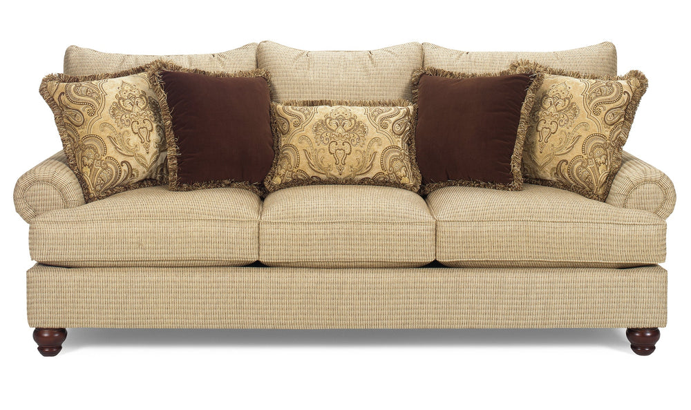 Edna Sofa-Sofas-Jennifer Furniture