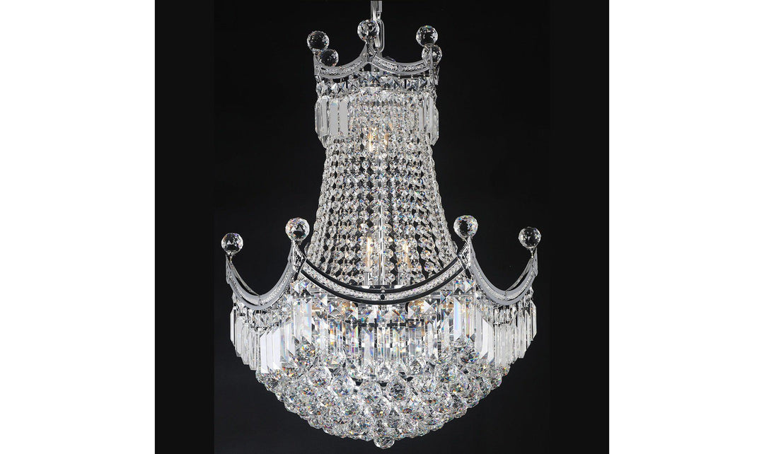 Chambord Chandelier