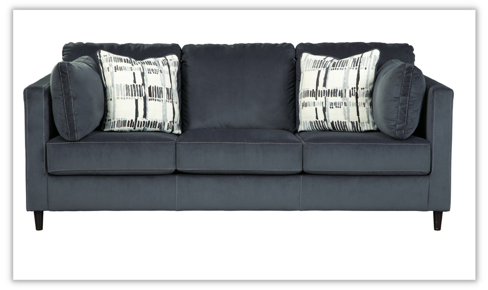 Kennewick Sofa-Sofas-Jennifer Furniture