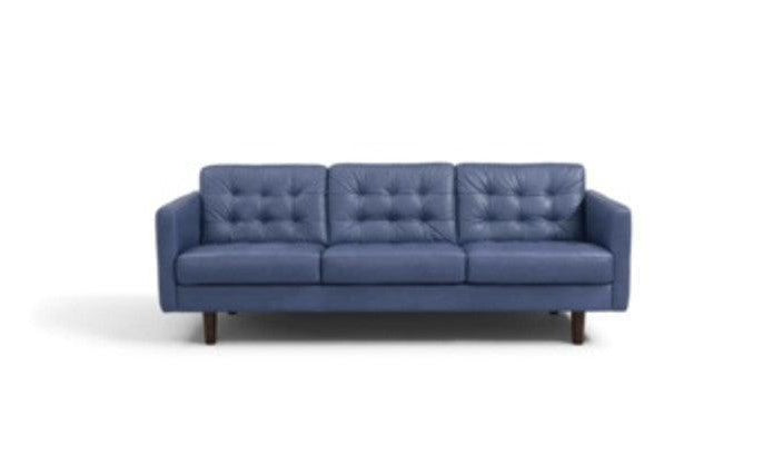 3 seater sofa discount settee