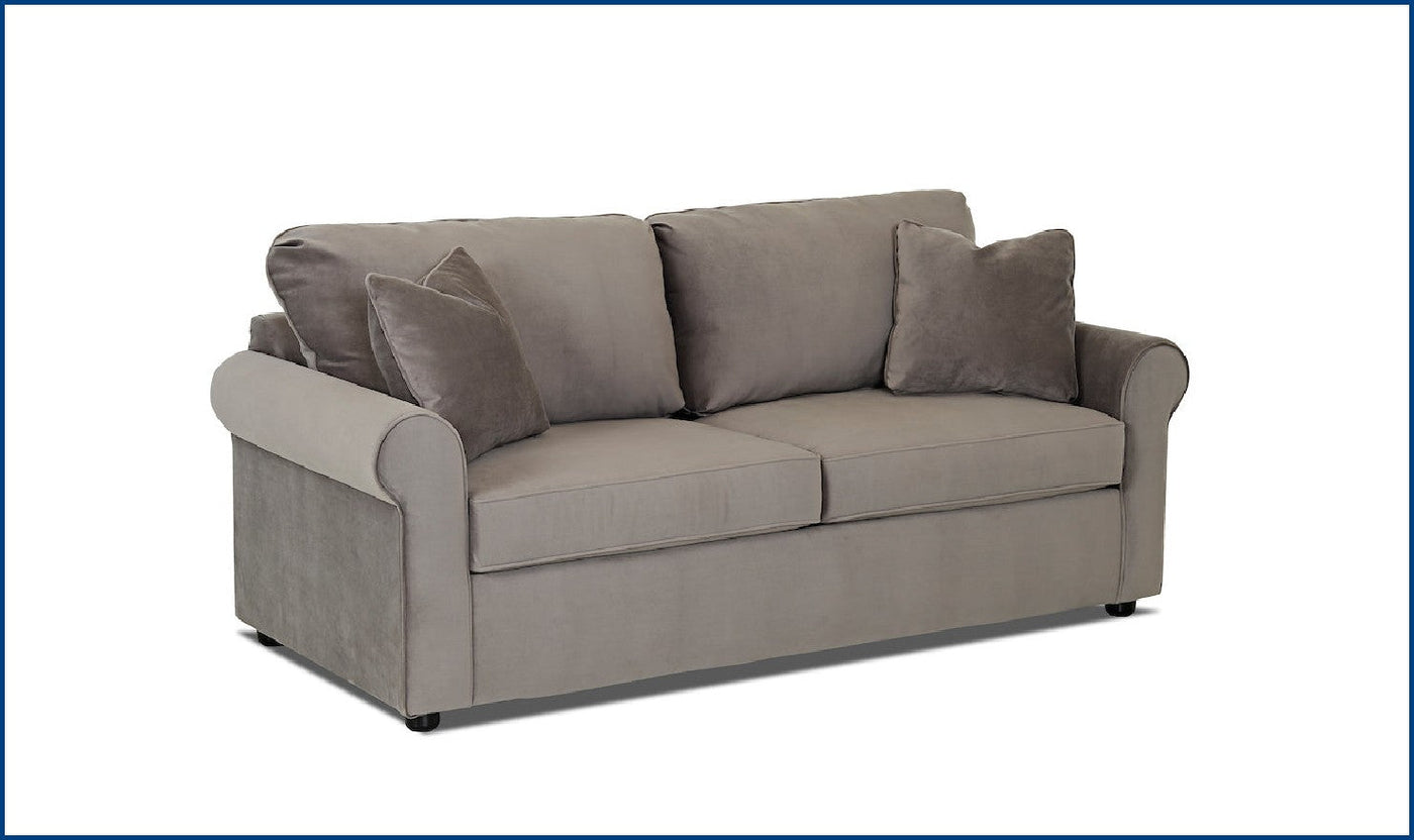 Jennifer Convertibles Sofa Bed Reviews | Cabinets Matttroy