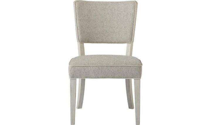 Coastal Living Escape Destin Side Chair-Dining Side Chairs-Jennifer Furniture