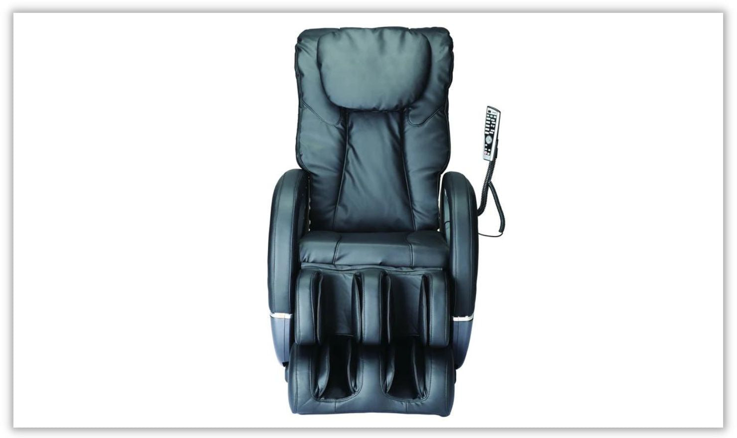 1800 massage chairs hot sale