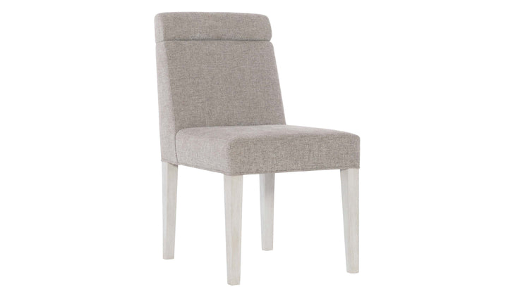 Foundations Side Chair-Dining Side Chairs-Jennifer Furniture