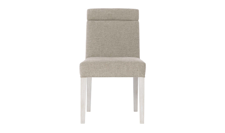 Foundations Side Chair-Dining Side Chairs-Jennifer Furniture