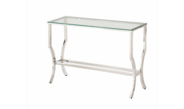 345+ Coffee Table Sets At Jennifer Furniture At Low Price