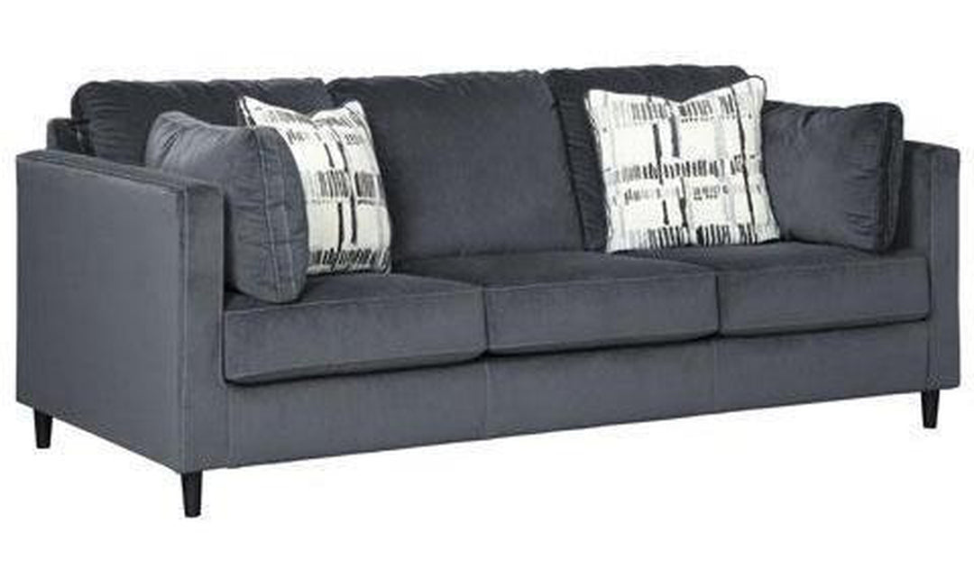 Kennewick Sofa-Sofas-Jennifer Furniture