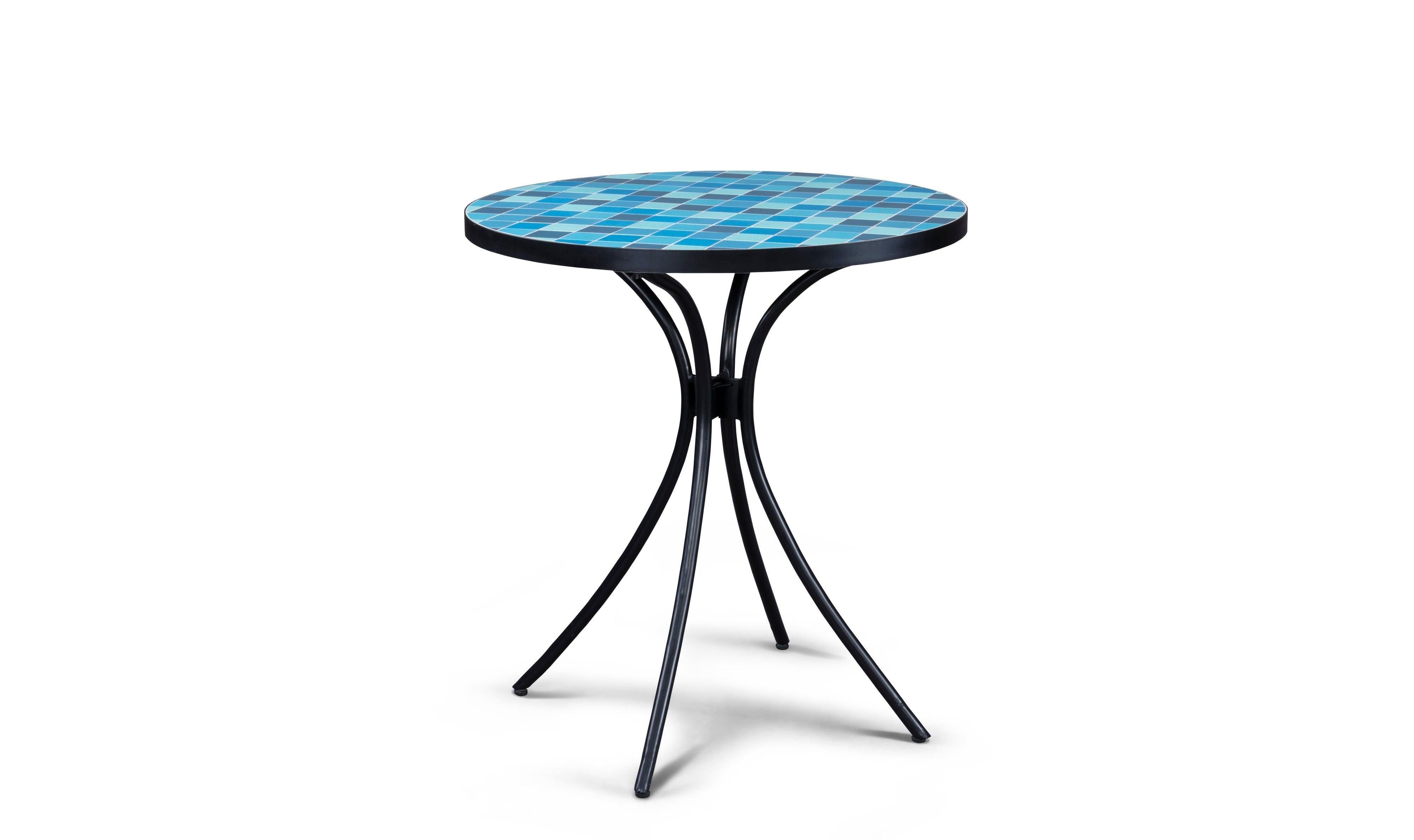 Home styles best sale bistro table