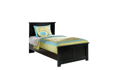 Maribel Bed – Jennifer Furniture