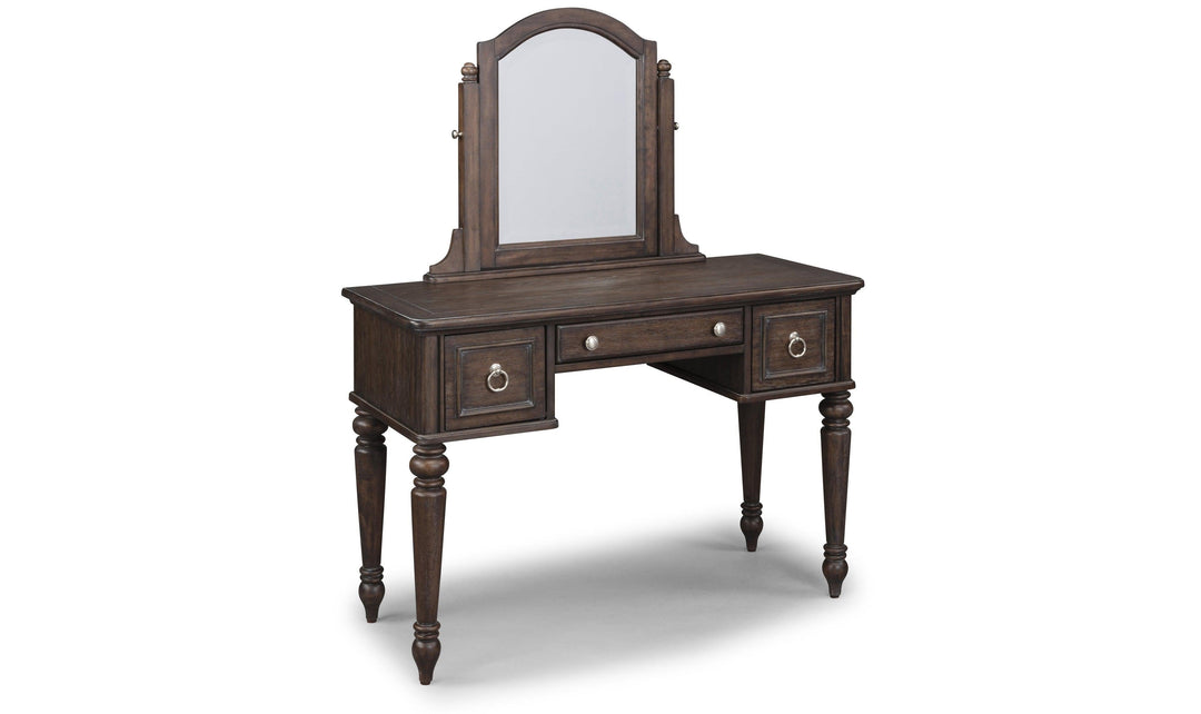 Marie Vanity by homestyles-Vanity-Jennifer Furniture