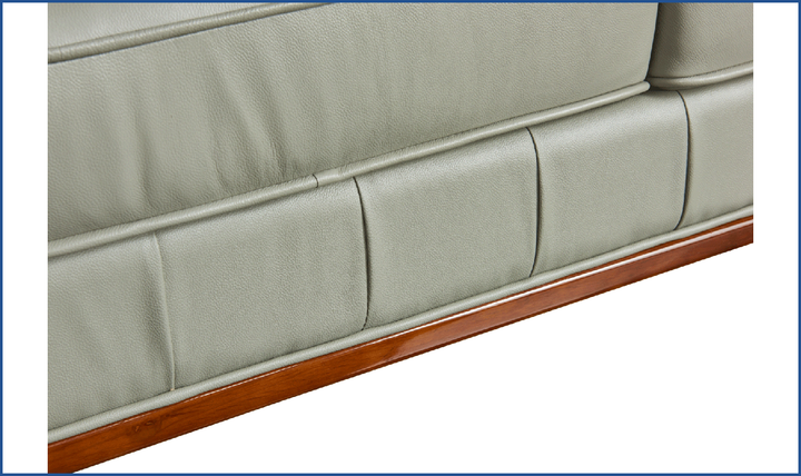 Oea Sofa-Sofas-Jennifer Furniture