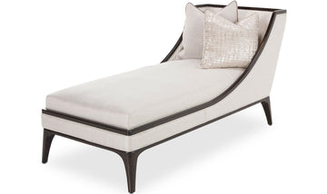 Shop Luxurious Chaise Lounge Sofa Collections At Discounted Price ...