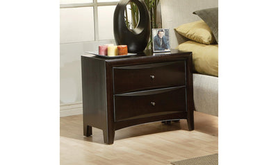 Bedroom Furniture Clearance  Save Big on Stylish Bedroom Sets - Limited  Time Offer – Jennifer Furniture