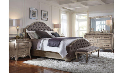 https://www.jenniferfurniture.com/cdn/shop/products/rhianna-bedrooms-set-bedroom-sets_400x.jpg?v=1664608643