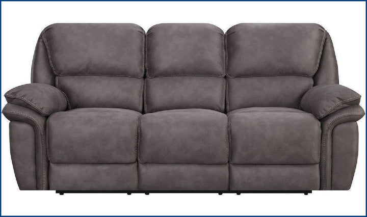 Sky Power Reclining Sofa-Sofas-Jennifer Furniture