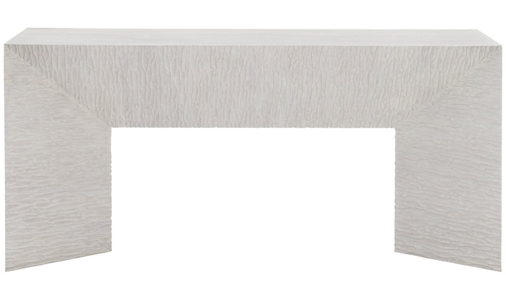 Solaria3 Console Table-Consoles-Jennifer Furniture