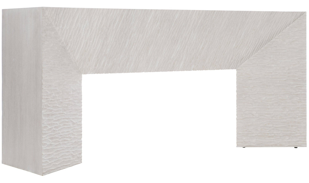 Solaria3 Console Table-Consoles-Jennifer Furniture