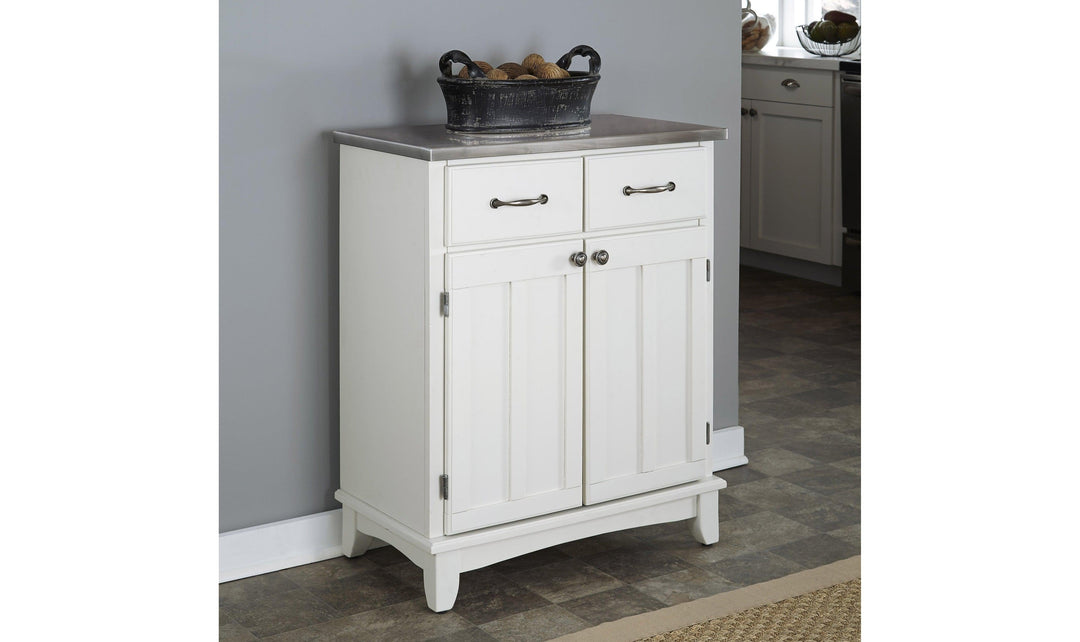 Walker Server 2 by homestyles-Sideboards-Jennifer Furniture