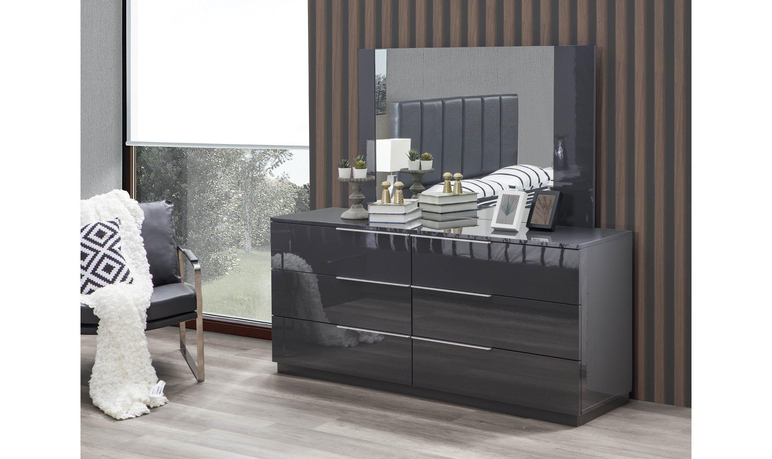 Bedroom Furniture Clearance  Save Big on Stylish Bedroom Sets - Limited  Time Offer – Jennifer Furniture