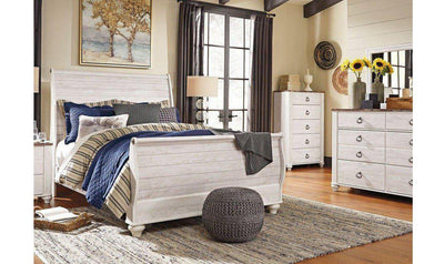 https://www.jenniferfurniture.com/cdn/shop/products/willowton-sleigh-bedroom-set-bedroom-sets_400x.jpg?v=1664580090