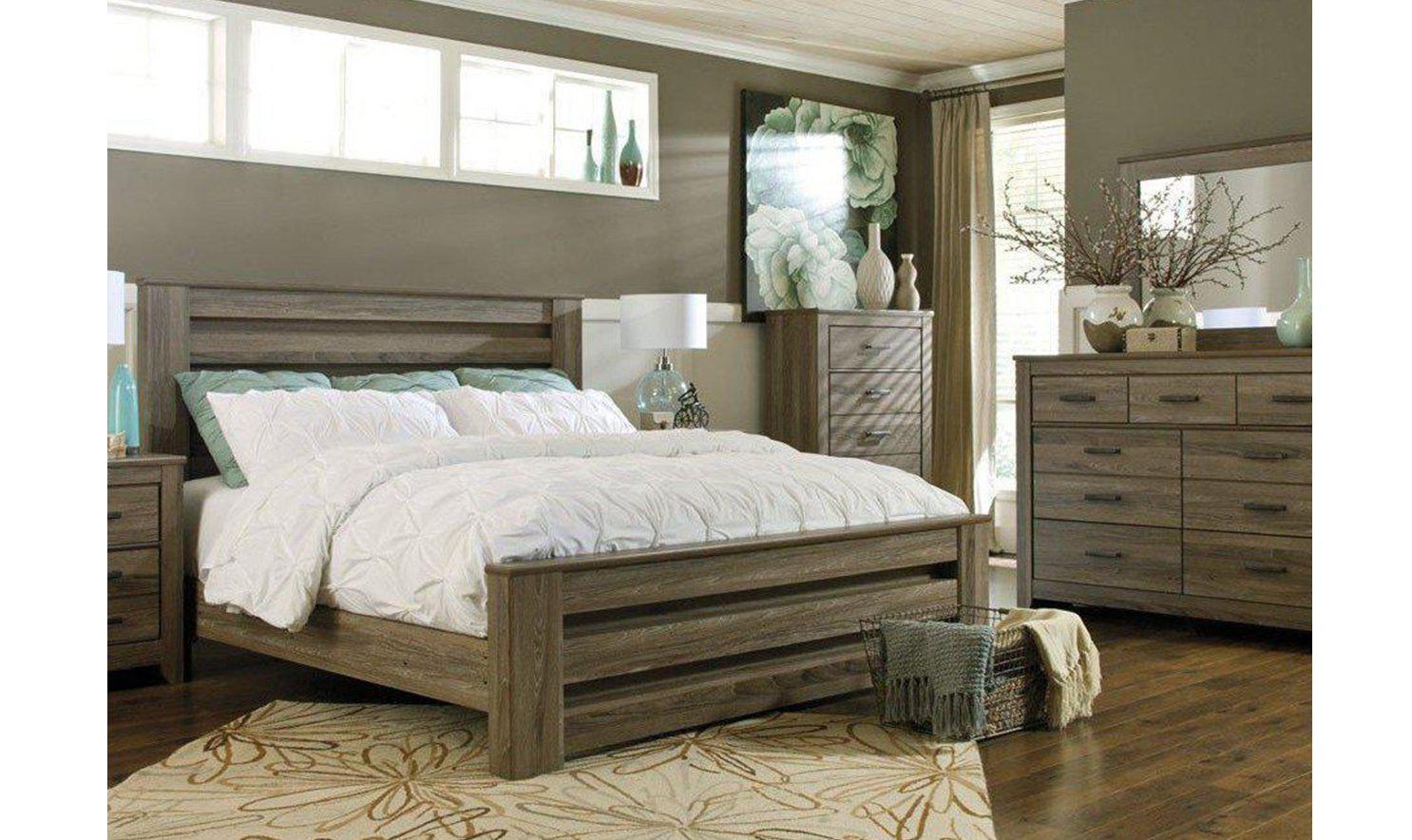 Bedroom Furniture Clearance  Save Big on Stylish Bedroom Sets - Limited  Time Offer – Jennifer Furniture