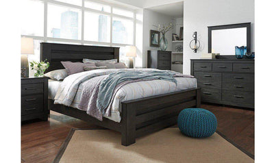 https://www.jenniferfurniture.com/cdn/shop/products/zachary-bedroom-package-bedroom-sets_400x.jpg?v=1664579313